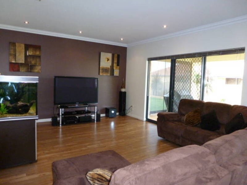 39 Longmore Parade, Kalgoorlie WA 6430