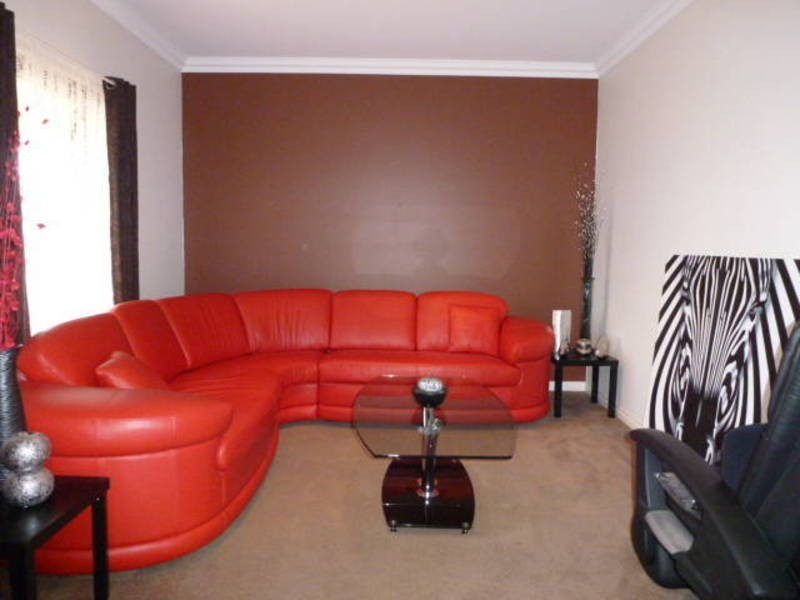 39 Longmore Parade, Kalgoorlie WA 6430