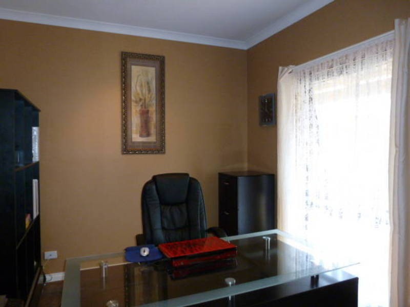 39 Longmore Parade, Kalgoorlie WA 6430