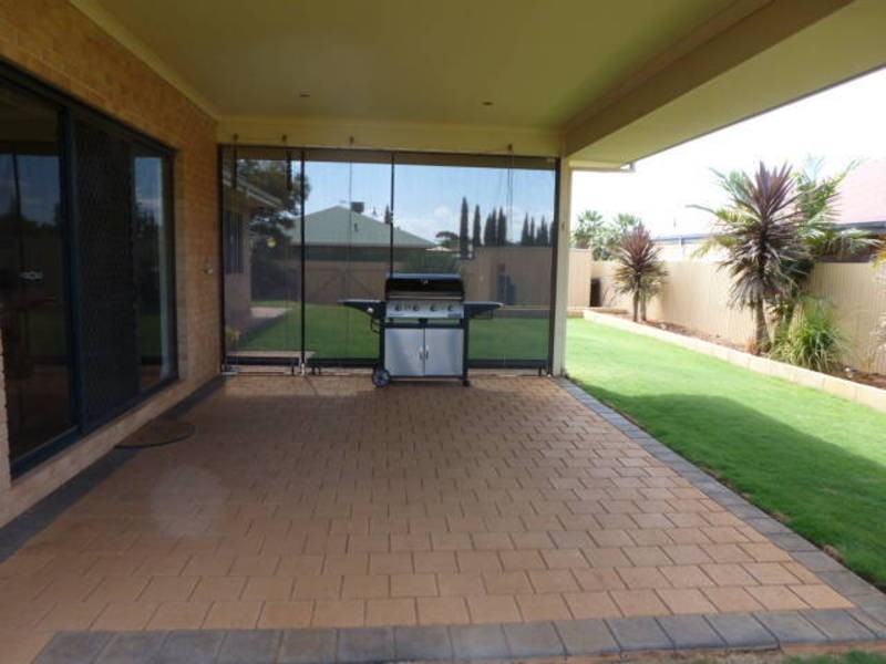 39 Longmore Parade, Kalgoorlie WA 6430