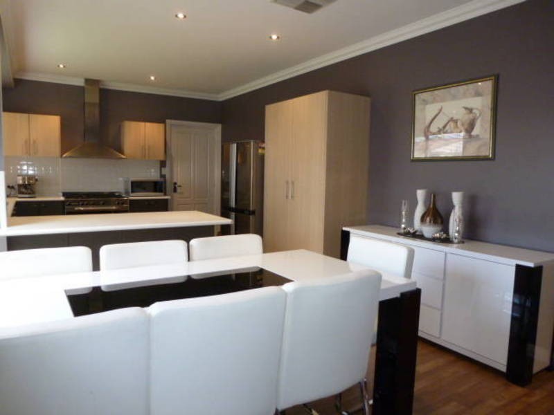 39 Longmore Parade, Kalgoorlie WA 6430