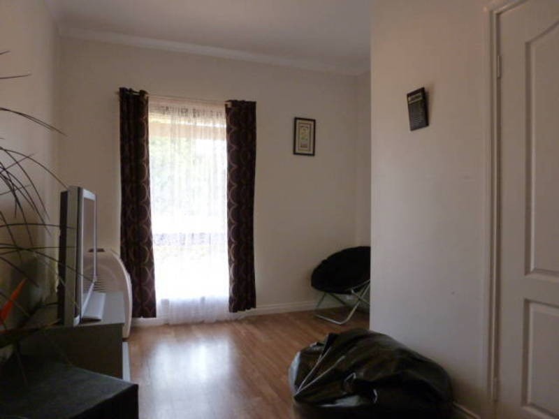 39 Longmore Parade, Kalgoorlie WA 6430