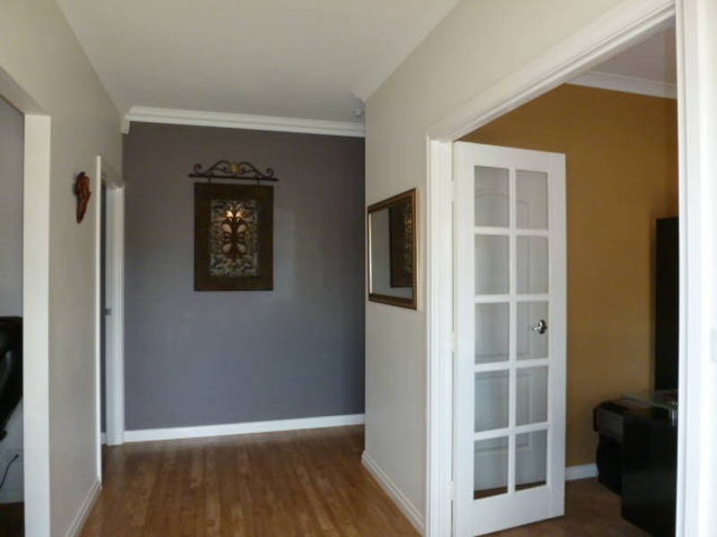 39 Longmore Parade, Kalgoorlie WA 6430