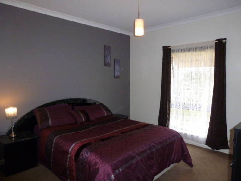 39 Longmore Parade, Kalgoorlie WA 6430