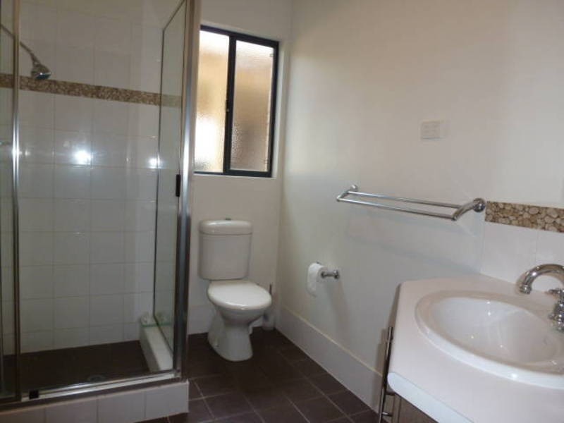 39 Longmore Parade, Kalgoorlie WA 6430