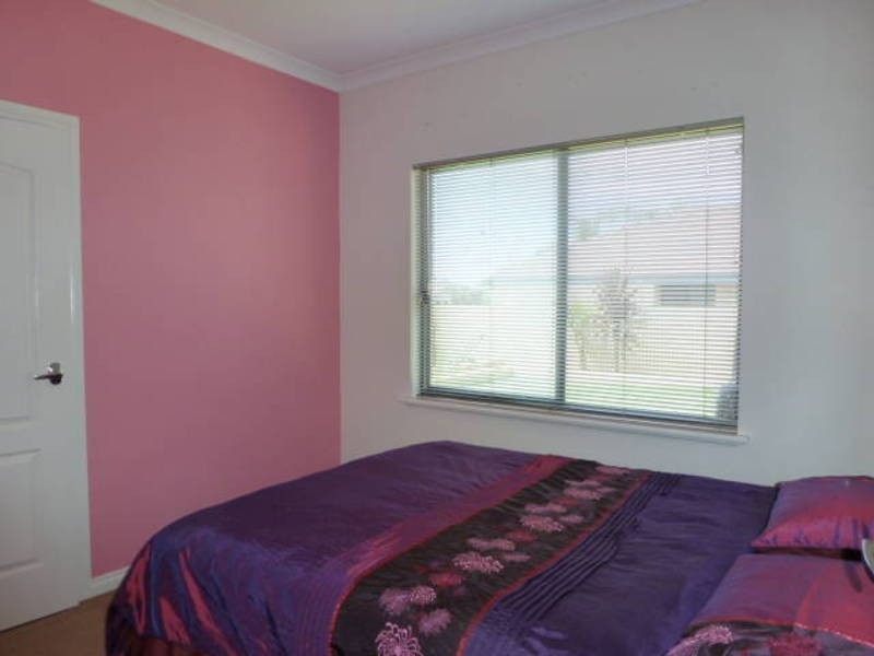 39 Longmore Parade, Kalgoorlie WA 6430