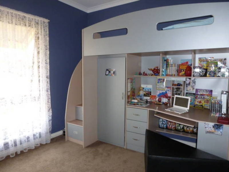 39 Longmore Parade, Kalgoorlie WA 6430