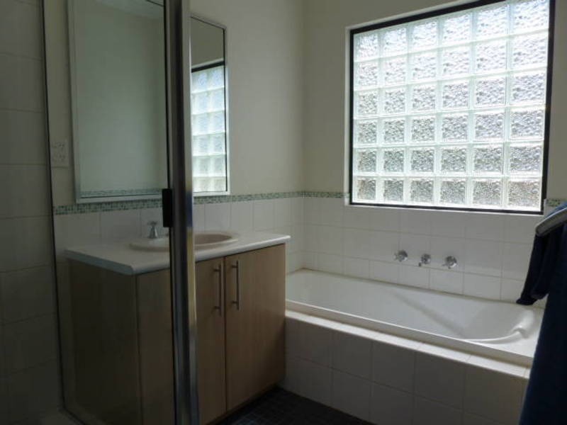 39 Longmore Parade, Kalgoorlie WA 6430