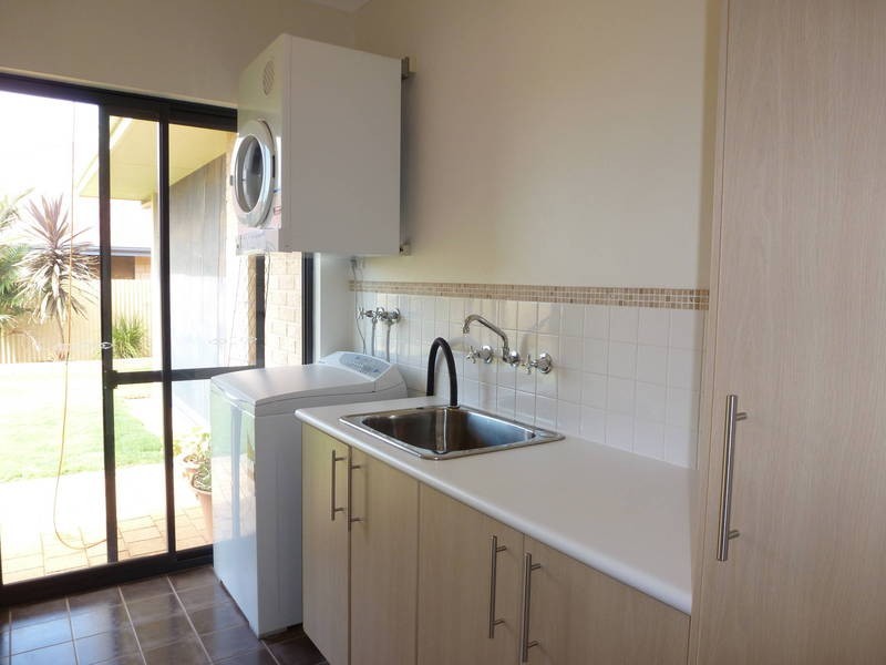 39 Longmore Parade, Kalgoorlie WA 6430