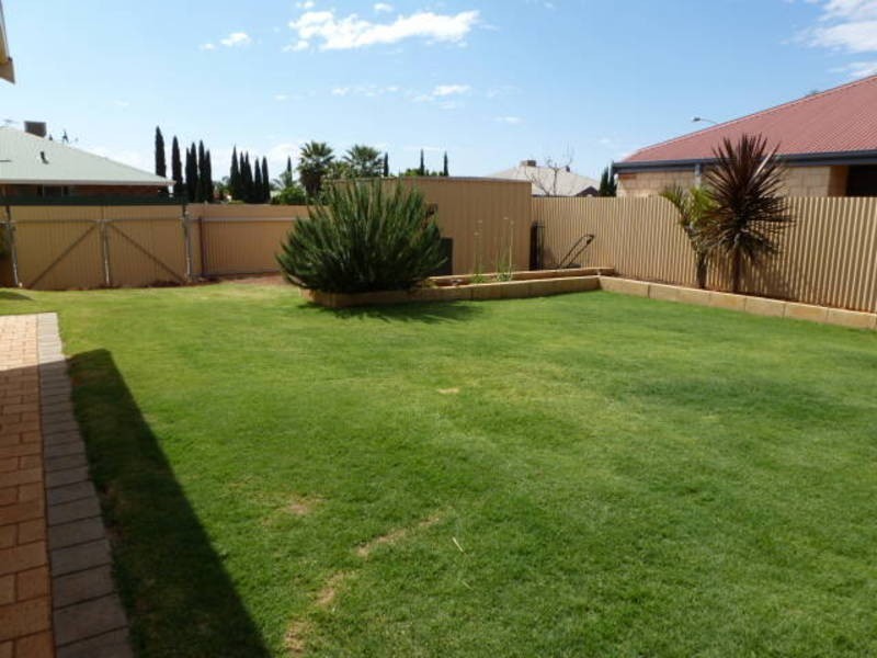 39 Longmore Parade, Kalgoorlie WA 6430