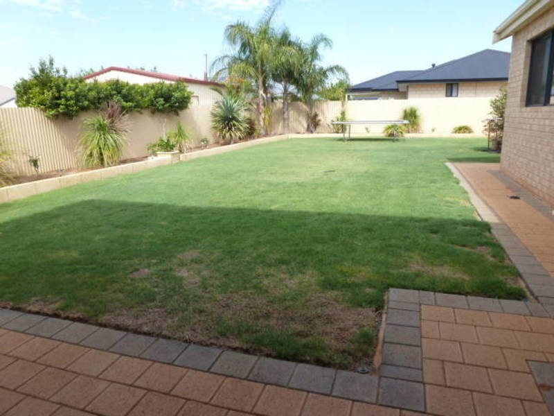 39 Longmore Parade, Kalgoorlie WA 6430