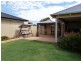 39 Longmore Parade, Kalgoorlie WA 6430