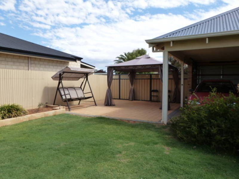 39 Longmore Parade, Kalgoorlie WA 6430