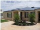 340A Piccadilly Street, Kalgoorlie WA 6430