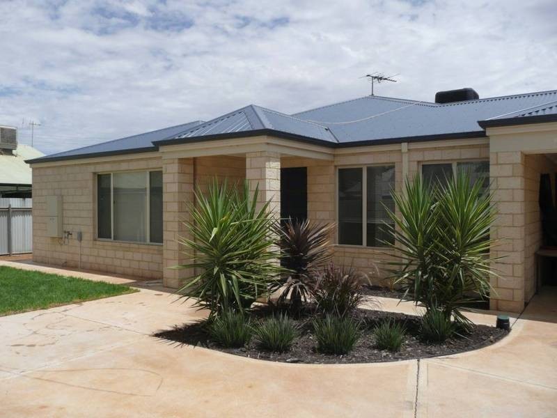340A Piccadilly Street, Kalgoorlie WA 6430