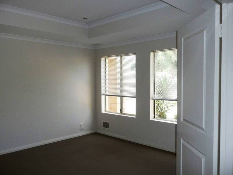 340A Piccadilly Street, Kalgoorlie WA 6430