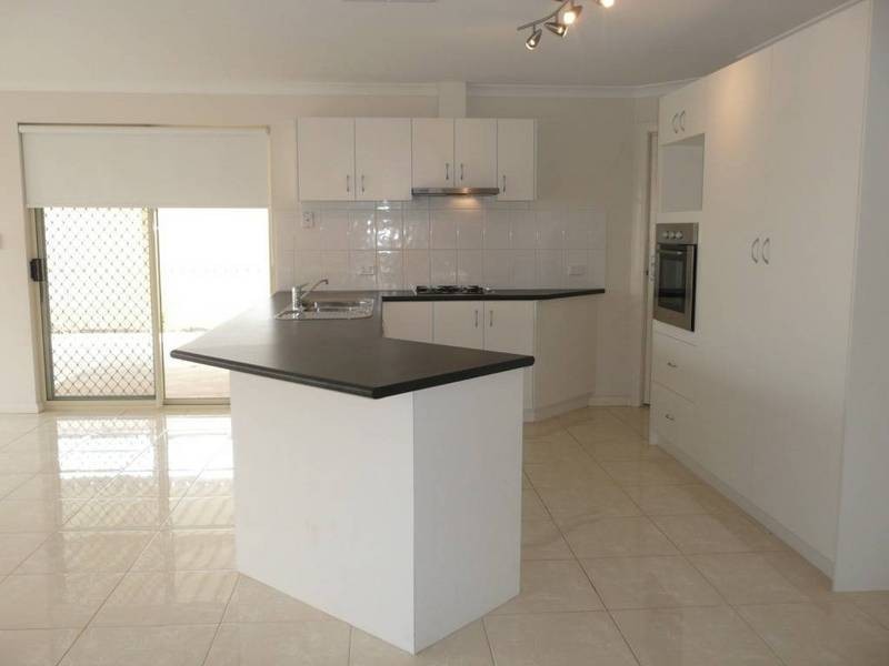 340A Piccadilly Street, Kalgoorlie WA 6430