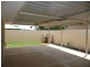 340A Piccadilly Street, Kalgoorlie WA 6430