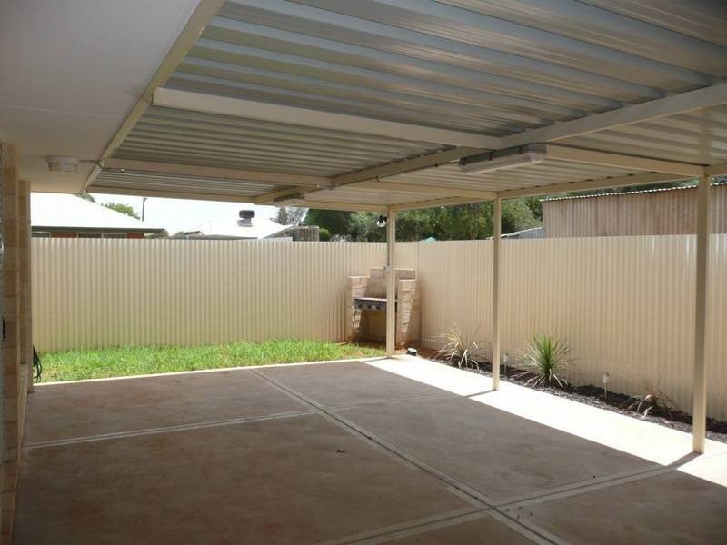 340A Piccadilly Street, Kalgoorlie WA 6430