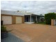 53 Ardagh Ave, Kalgoorlie WA 6430