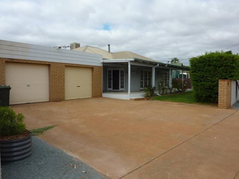 53 Ardagh Ave, Kalgoorlie WA 6430