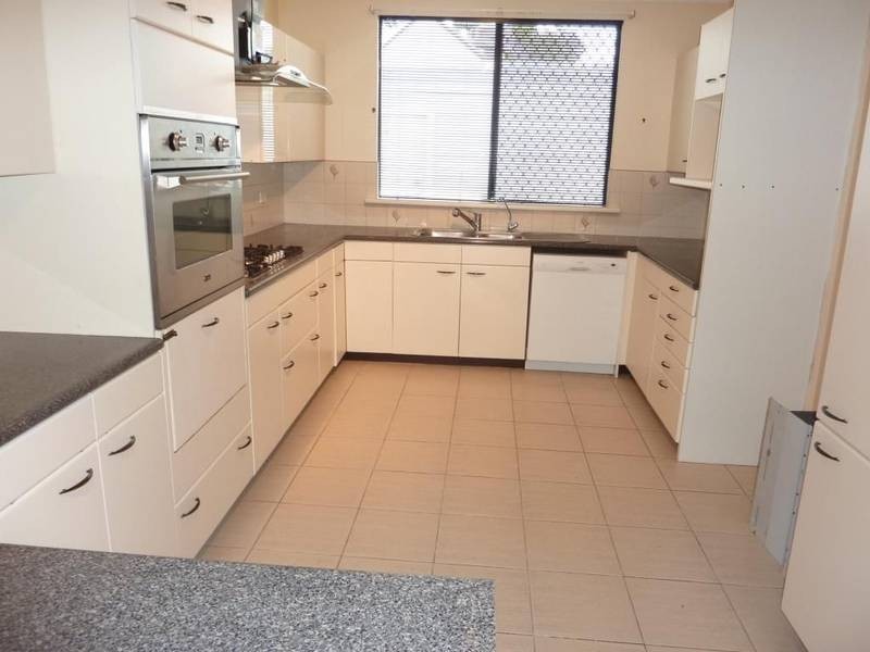 53 Ardagh Ave, Kalgoorlie WA 6430