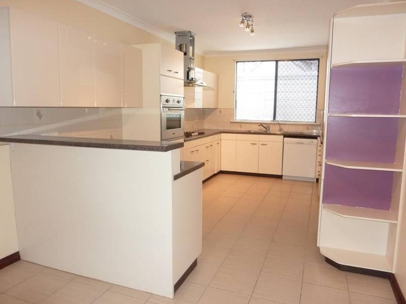 53 Ardagh Ave, Kalgoorlie WA 6430