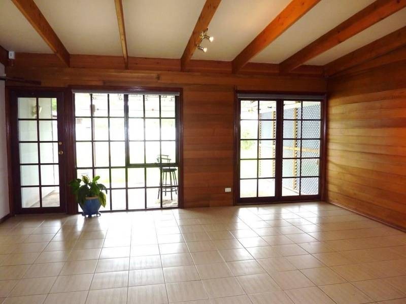 53 Ardagh Ave, Kalgoorlie WA 6430