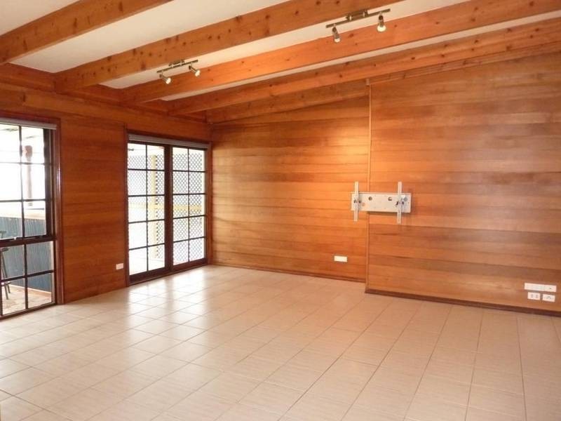 53 Ardagh Ave, Kalgoorlie WA 6430