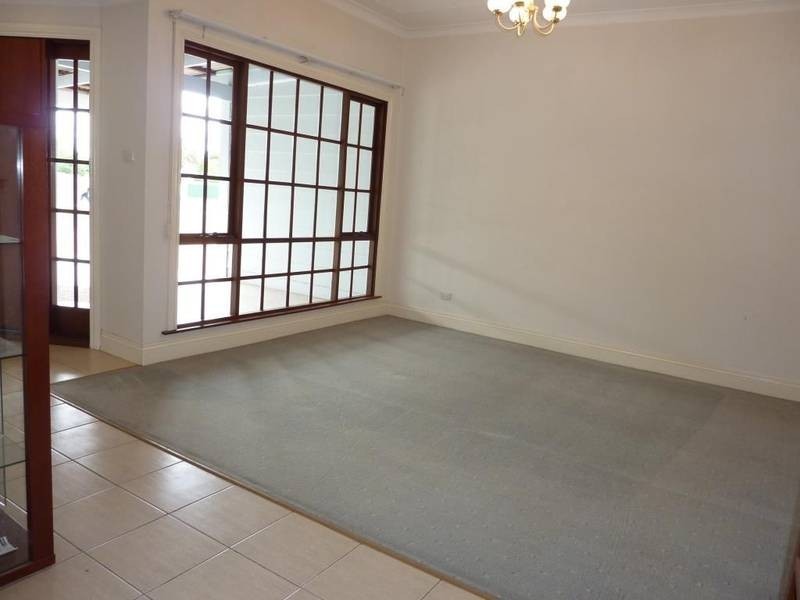 53 Ardagh Ave, Kalgoorlie WA 6430