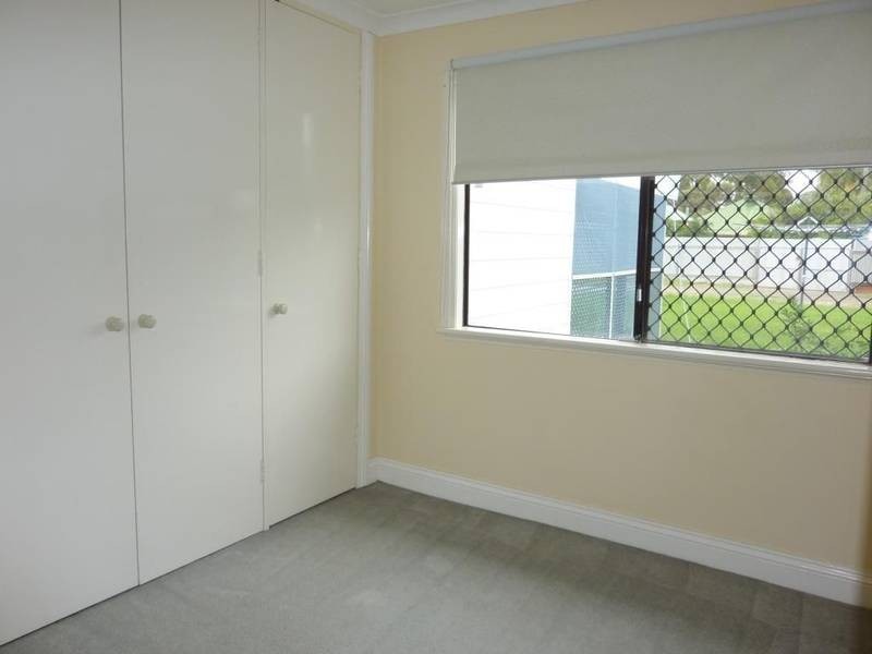 53 Ardagh Ave, Kalgoorlie WA 6430