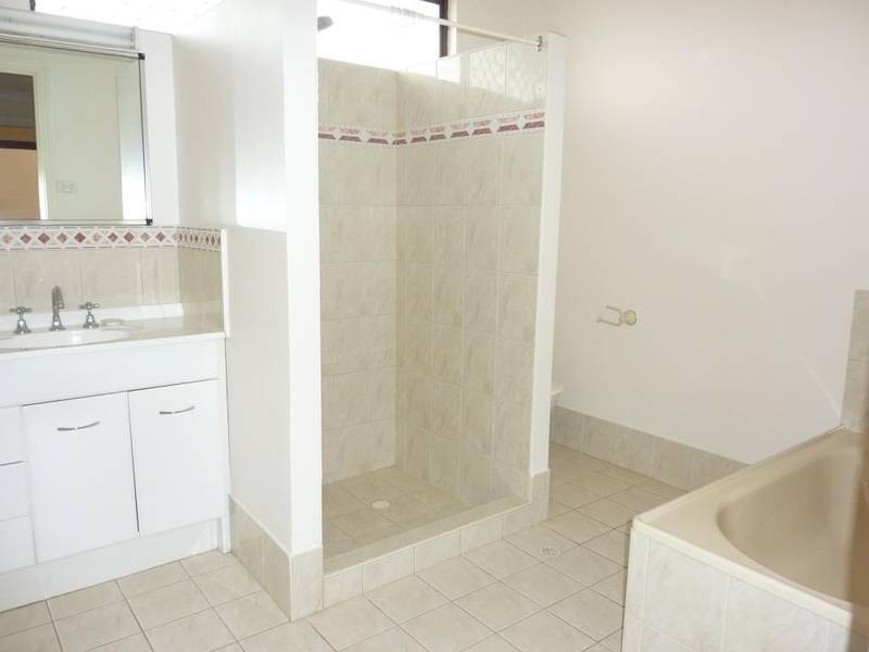 53 Ardagh Ave, Kalgoorlie WA 6430