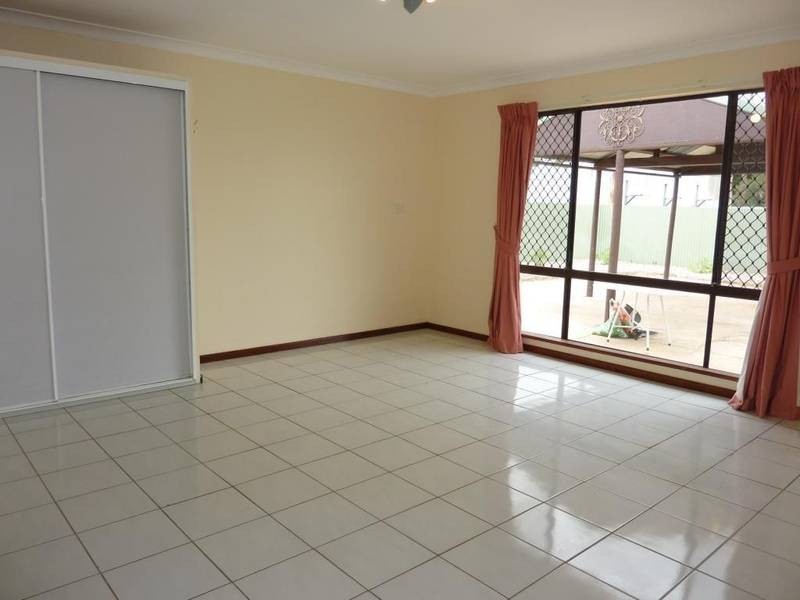 53 Ardagh Ave, Kalgoorlie WA 6430