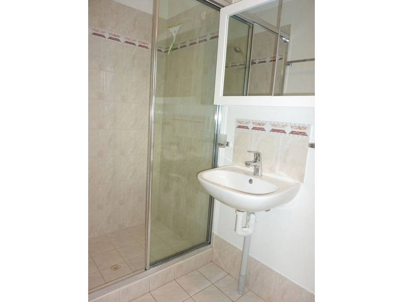 53 Ardagh Ave, Kalgoorlie WA 6430