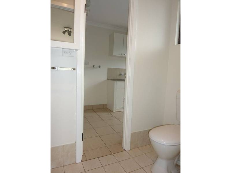 53 Ardagh Ave, Kalgoorlie WA 6430