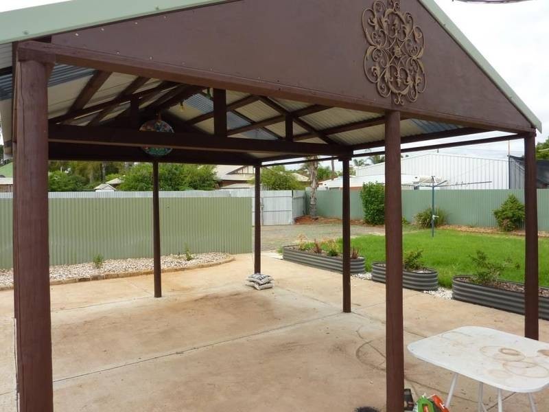 53 Ardagh Ave, Kalgoorlie WA 6430