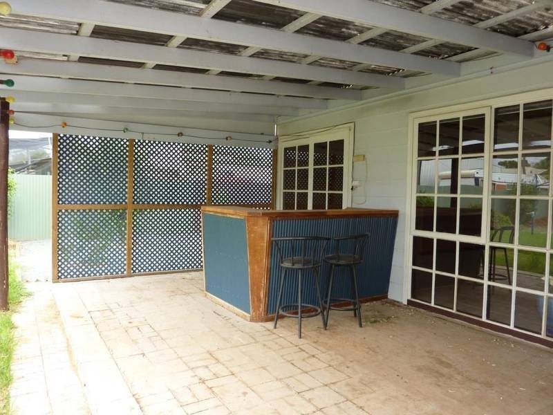 53 Ardagh Ave, Kalgoorlie WA 6430