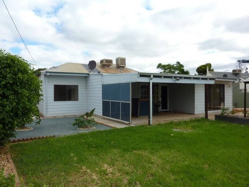 53 Ardagh Ave, Kalgoorlie WA 6430