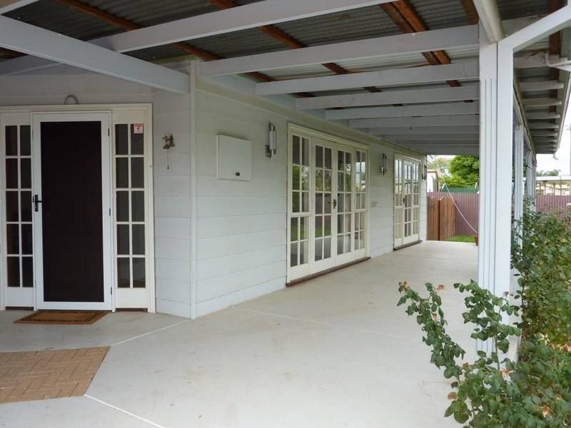 53 Ardagh Ave, Kalgoorlie WA 6430