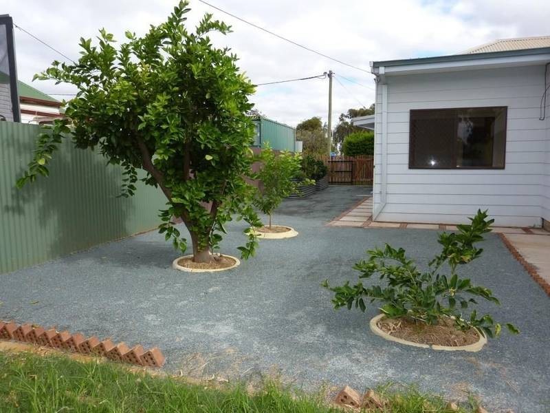 53 Ardagh Ave, Kalgoorlie WA 6430