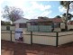 120 Ward Street, Lamington WA 6430
