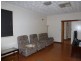 120 Ward Street, Lamington WA 6430