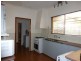120 Ward Street, Lamington WA 6430