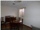 120 Ward Street, Lamington WA 6430