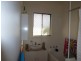120 Ward Street, Lamington WA 6430