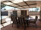 120 Ward Street, Lamington WA 6430