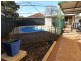 120 Ward Street, Lamington WA 6430