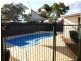 120 Ward Street, Lamington WA 6430