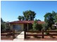 143 Campbell Street Lamington, Kalgoorlie WA 6430