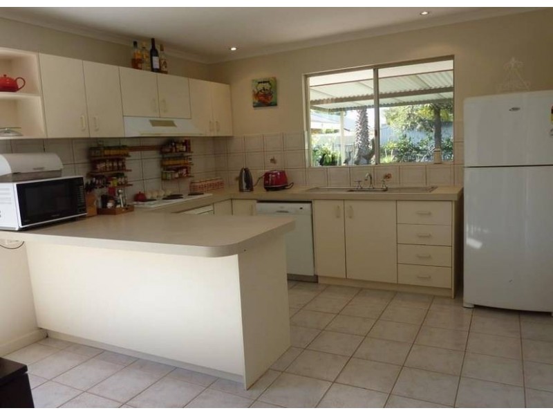 143 Campbell Street Lamington, Kalgoorlie WA 6430